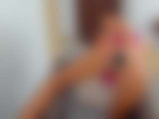 mariemarie03's Live Sex Cam Show