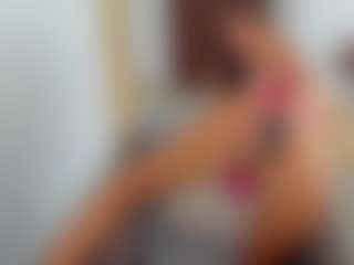 mariemarie03's Live Sex Cam Show