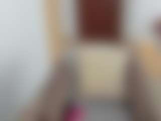 mariemarie03's Live Sex Cam Show