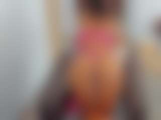 mariemarie03's Live Sex Cam Show
