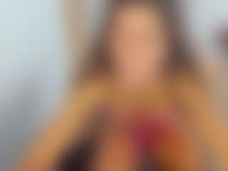 mariemarie03 MILF webcam performer live streaming