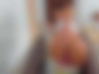 Live cam show with mariemarie03 - Living Room on Strip Flash - Live Sex Shows
