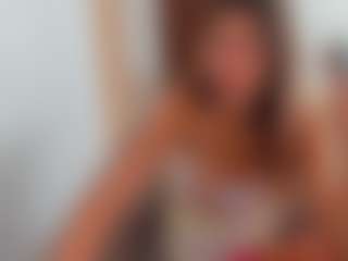 mariemarie03's Live Sex Cam Show