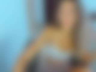 Show de cam en vivo con mariemarie03 - Cute en Camsoda