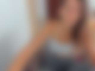 Live cam show with mariemarie03 - Green Eyes on Camsoda