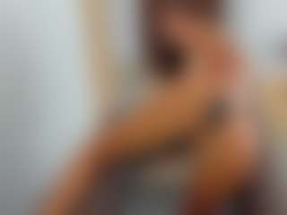 Live cam show with mariemarie03 - Control on Camming Site