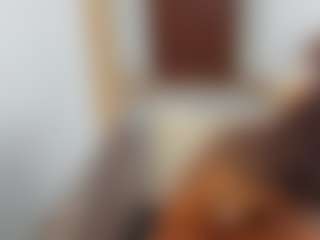 mariemarie03's Live Sex Cam Show