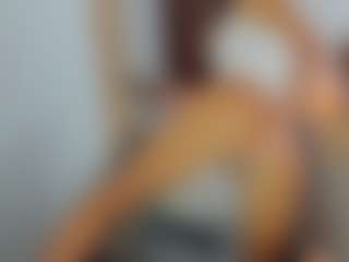 mariemarie03's Live Sex Cam Show