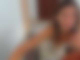 mariemarie03's Live Sex Cam Show