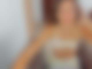 mariemarie03 MILF webcam performer live streaming