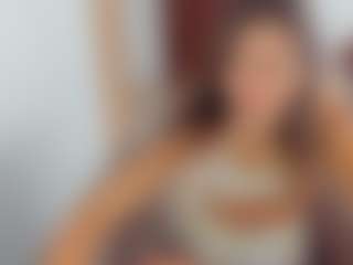 mariemarie03's Live Sex Cam Show