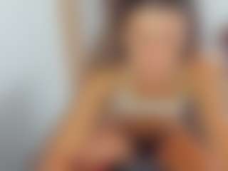 mariemarie03's Live Sex Cam Show