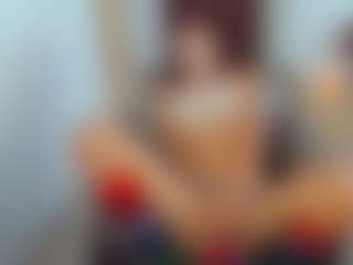 mariemarie03's Live Sex Cam Show