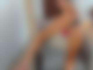 Live cam show with mariemarie03 - Cute on Camsoda