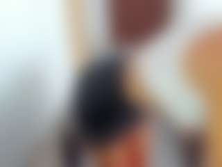 mariemarie03's Live Sex Cam Show