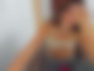 mariemarie03's Live Sex Cam Show