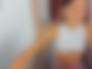 Live cam show with mariemarie03 - Shaved on fapnchat