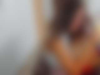 Live cam show with mariemarie03 - Domination on camwithhim.com