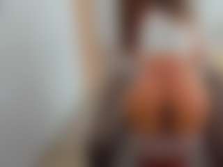 mariemarie03's Live Sex Cam Show