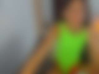 Live cam show with mariemarie03 - Athletic MILF on fapnchat