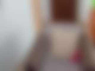 Live cam show with mariemarie03 - Tittyfuck on CamwithHer