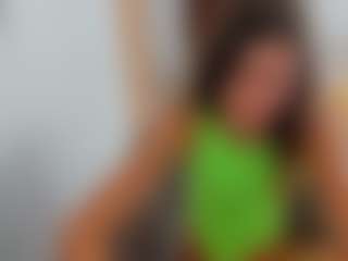 Live cam show with mariemarie03 - Tittyfuck on Nude Chat * 1 On 1 Webcam Sex * Live Cam Show