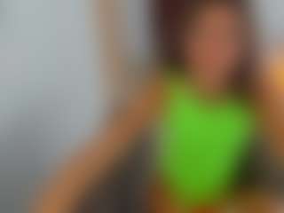 Live cam show with mariemarie03 - Domination on Camsoda