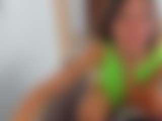 Live cam show with mariemarie03 - Domination on Dolls Live
