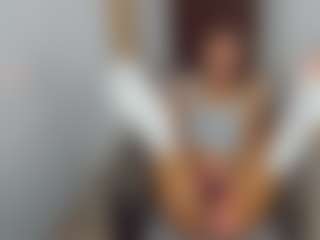 Live cam show with mariemarie03 - Tittyfuck on Soda Cam