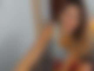 Live cam show with mariemarie03 - Shaved on TeamSkeetLive
