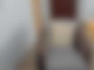 Live cam show with mariemarie03 - Fuck on SinfulBabes