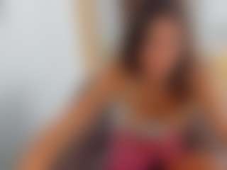 Live cam show with mariemarie03 - Tittyfuck on Camsoda