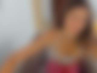 Live cam show with mariemarie03 - Fuck on Camsoda