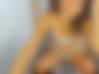 mariemarie03's Live Sex Cam Show