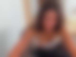 Live cam show with mariemarie03 - Cum In Pussy on Soda Cam