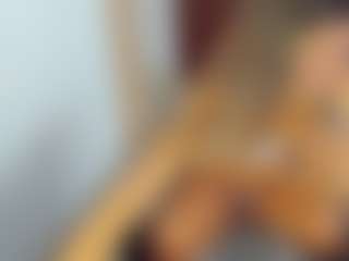 mariemarie03's Live Sex Cam Show