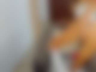 Live cam show with mariemarie03 - Petite MILF on CamwithHer