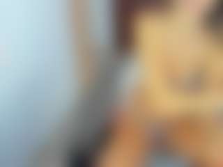 Live cam show with mariemarie03 - Cum In Pussy on Camming Site