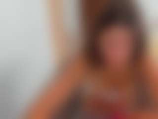Live cam show with mariemarie03 - Tittyfuck on friskycurves.com