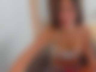 Live cam show with mariemarie03 - Cum In Pussy on iamadamtest123.com