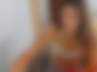 Live cam show with mariemarie03 - Public MILF on Lustler