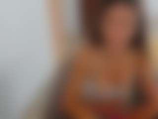 Live cam show with mariemarie03 - Tittyfuck on camtv