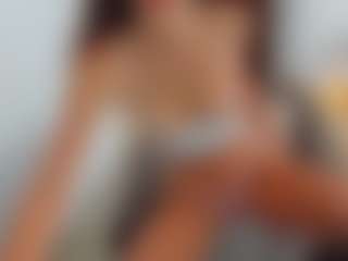 Live cam show with mariemarie03 - Fuck on intimatelivegirls.com
