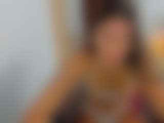Live-Cam-Show mit mariemarie03 - Blonde Hair MILF auf Camsoda
