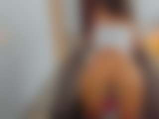 Live cam show with mariemarie03 - Petite MILF on Adult Interactions
