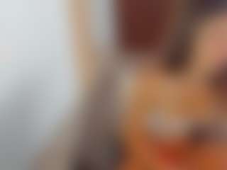 Live cam show with mariemarie03 - Tittyfuck on infinitiblacc.com