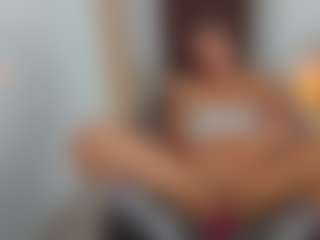 Live cam show with mariemarie03 - Domination on Adult Interactions