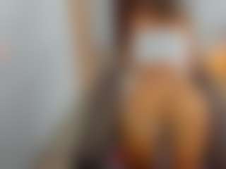 Live cam show with mariemarie03 - Tittyfuck on SquirtSoMuch