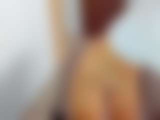 Live cam show with mariemarie03 - Tittyfuck on TottyGirls