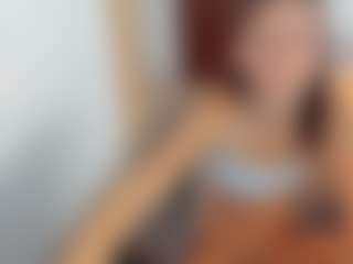 Live cam show with mariemarie03 - Fuck on Nude Live Now